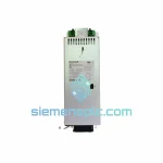 Honeywell FC-PSU-UNI2450U V1.0 DCS Power Supply Module – Experion PKS image 4
