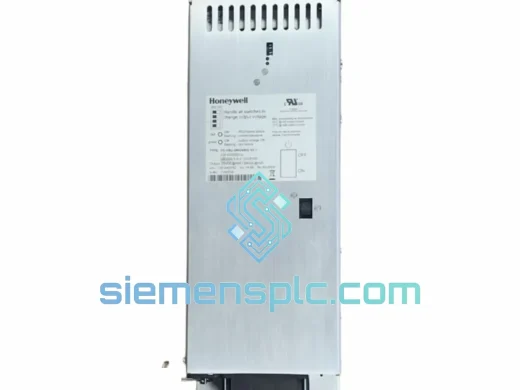 Honeywell FC-PSU-UNI2450U V2.1 Power Supply Module