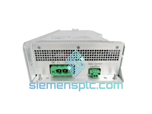 Honeywell FC-PSUNI2424 SPS6061-LF Power Supply