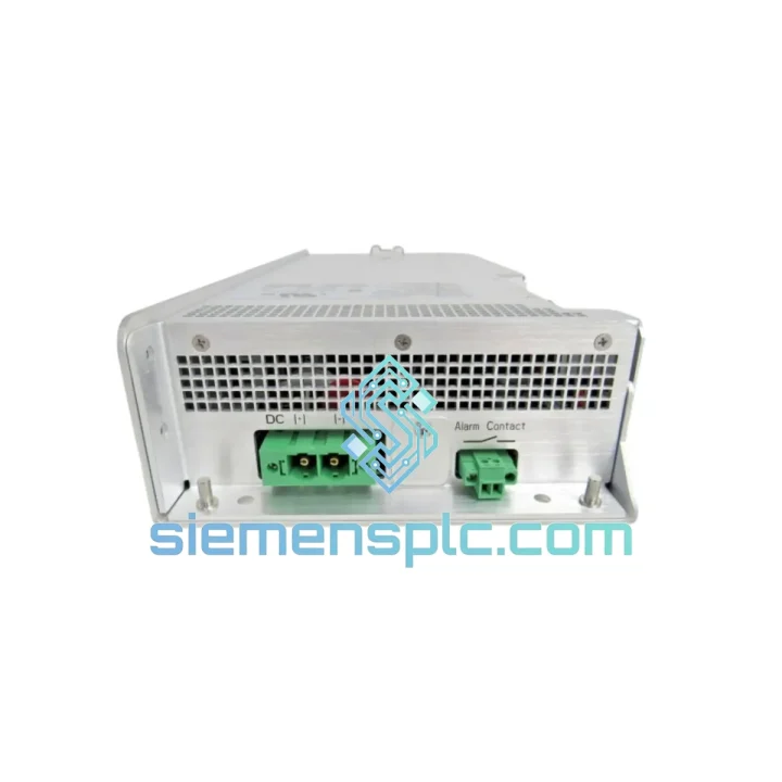 Honeywell FC-PSUNI2424 SPS6061-LF Power Supply