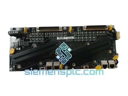 Honeywell FC-PUIO01 Universal I/O Module