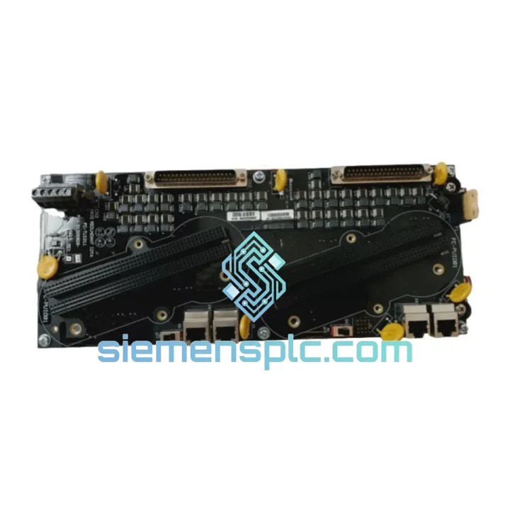 Honeywell FC-PUIO01 Universal I/O Module