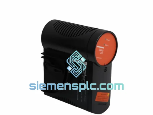 Honeywell FC-PUIO01 51454294-176 USIO Module