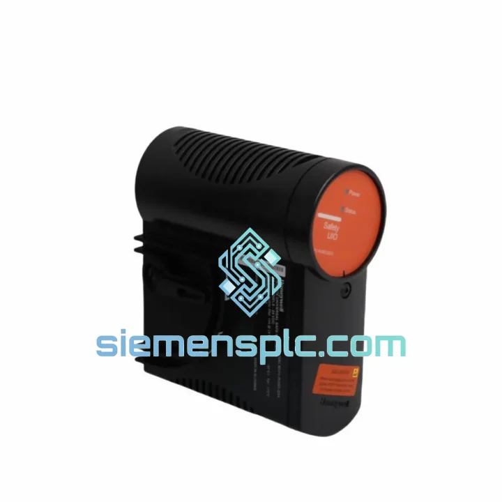 Honeywell FC-PUIO01 51454294-176 USIO Module