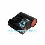Honeywell FC-PUIO01 51454294-176 USIO Module image 3