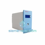 Honeywell FC-QPP-0002 V1.2 DCS Processor Module image 1