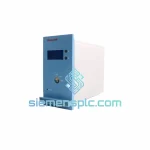 Honeywell FC-QPP-0002 V1.2 DCS Processor Module image 2