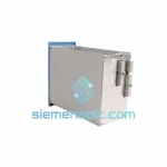 Honeywell FC-QPP-0002 V1.2 DCS Processor Module image 3