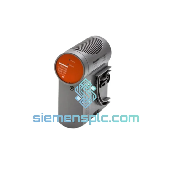 Honeywell FC-RUSIO-3224 Universal I/O Module