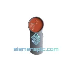 Honeywell FC-RUSIO-3224 Universal I/O Module image 2