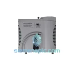 Honeywell FC-RUSIO-3224 Universal I/O Module image 3