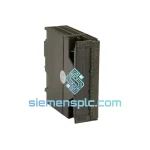 Honeywell FC-RUSIO-3224 Universal I/O Module image 4