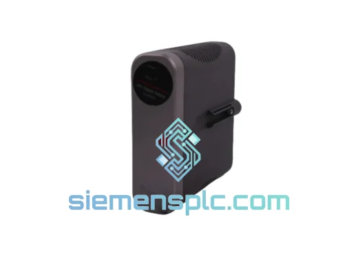 Honeywell FC-RUSIO-3224 FC-PSU-UNI2450U FC-QPP-0002 Safety Instrumented System Module – Safety Manager