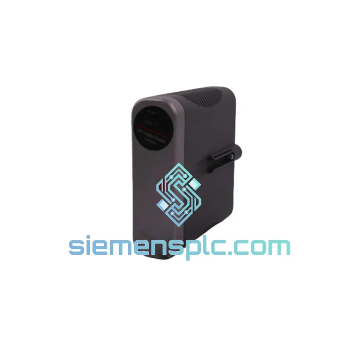Honeywell FC-RUSIO-3224 FC-PSU-UNI2450U FC-QPP-0002 Safety Instrumented System Module – Safety Manager