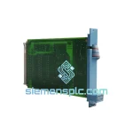 Honeywell FC-SAI-1620M Safety PLC Module image 2