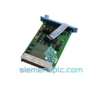 Honeywell FC-SAI-1620M Safety PLC Module image 3