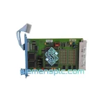 Honeywell FC-SAI-1620M Safety PLC Module image 4