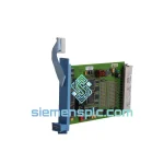 Honeywell FC-SAI-1620M Safety PLC Module image 5