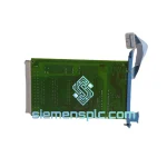 Honeywell FC-SAI-1620M Safety PLC Module image 6