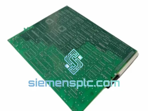 Honeywell FC-SAI-1620M V1.2 Analog Input Module – Experion PKS