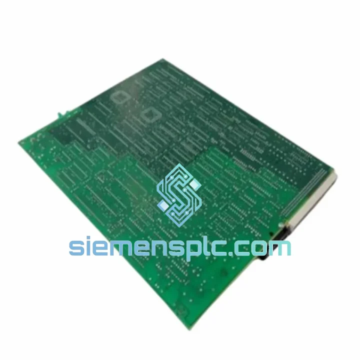 Honeywell FC-SAI-1620M V1.2 Analog Input Module – Experion PKS