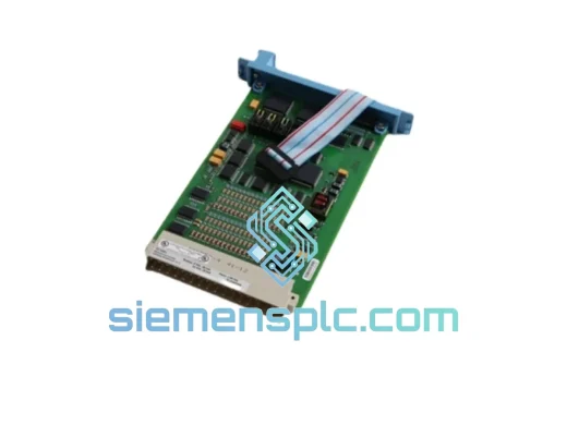Honeywell FC-SAO-0220m Safe Analog Output Module