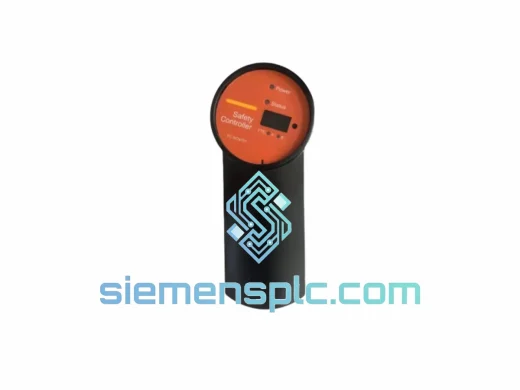 Honeywell FC-SCNT02 51460114-176 Safety Network Controller