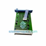 Honeywell FC-SDI-1624 V1.1 Safety Digital Input Module image 1