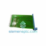 Honeywell FC-SDI-1624 V1.1 Safety Digital Input Module image 2