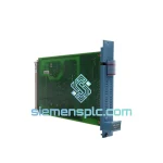 Honeywell FC-SDIL-1608 Safety Digital Input Module – FSC Safety Manager image 2