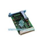 Honeywell FC-SDIL-1608 Safety Digital Input Module – FSC Safety Manager image 3