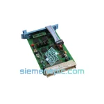 Honeywell FC-SDIL-1608 Safety Digital Input Module – FSC Safety Manager image 4