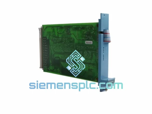 Honeywell FC-SDIL-1608 V1.1 Safety Digital Input Module