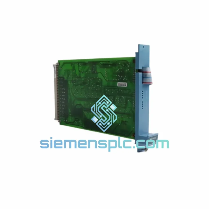 Honeywell FC-SDIL-1608 V1.1 Safety Digital Input Module