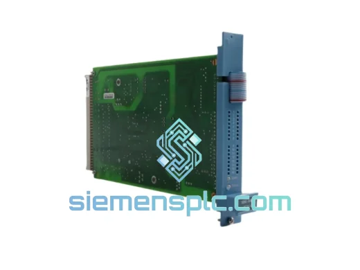 Honeywell FC-SDIL-1608 V1.3 Safety I/O Module