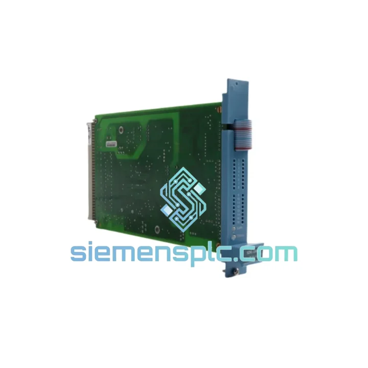 Honeywell FC-SDIL-1608 V1.3 Safety I/O Module