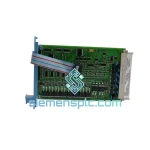 Honeywell FC-SDO-0824 Digital Output Module image 1