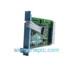 HOLLEYWELL FC-SDO-0824 SDO-0824 V1.3 Digital Output Module image 2