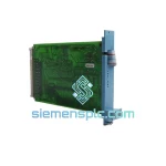 HOLLEYWELL FC-SDO-0824 SDO-0824 V1.3 Digital Output Module image 3