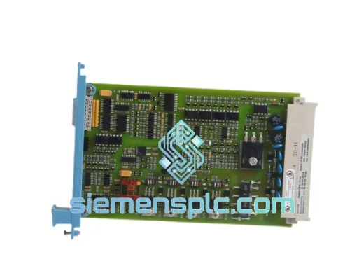 Honeywell FC-SDOL-0424 Safety Digital Output Module