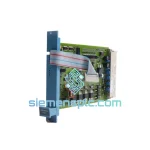 Honeywell FC-SDOL-0424 Safety Digital Output Module image 2
