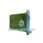 Honeywell FC-SDOL-0424 Safety Digital Output Module image 3