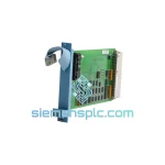 Honeywell FC-SDOL-0424 Safety Digital Output Module image 4