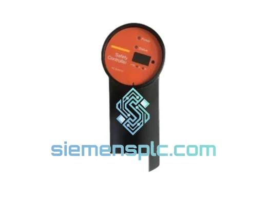 Honeywell FC-SIC2200 Serial Interface Communication Module