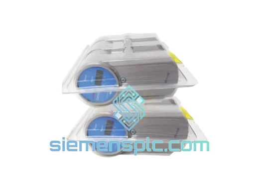 Honeywell FC-SSWM01 Safety Digital I/O Module