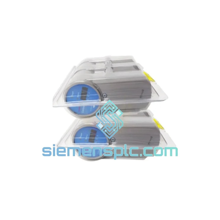 Honeywell FC-SSWM01 Safety Digital I/O Module