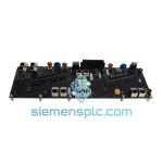 Honeywell FC-TCNT01 TC Network Interface Module image 1