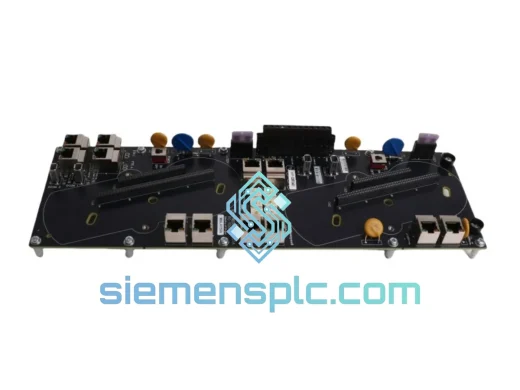 Honeywell FC-TCNT01 TC Network Interface Module
