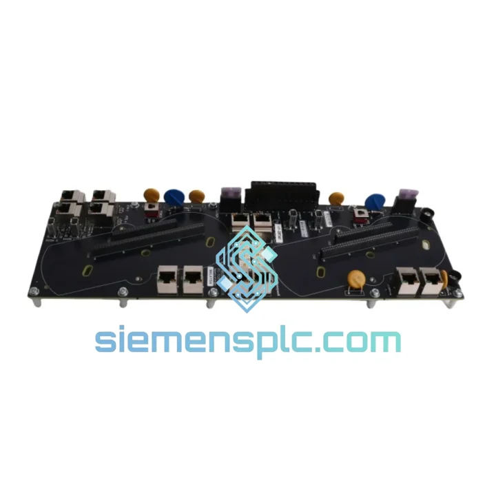 Honeywell FC-TCNT01 TC Network Interface Module