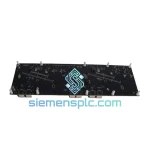 Honeywell FC-TCNT01 TC Network Interface Module image 2